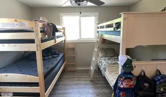 20 N 470 W, Blackfoot, ID 83221