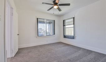 205 W 98th, Los Angeles, CA 90003