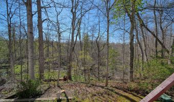 448 Raisin River Dr, Adrian, MI 49221