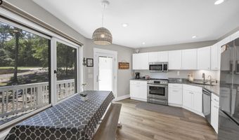 173 Blueback Dr, Leesville, SC 29070