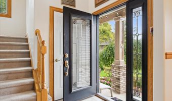 6783 Cathedral Ct SE, Alto, MI 49302