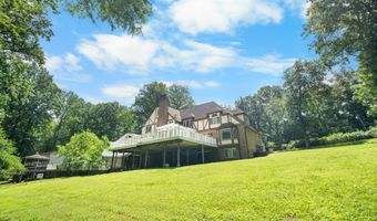 900 TUCKER Ln, Ashton, MD 20861