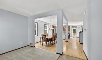16212 Lithium Ct NW, Ramsey, MN 55303
