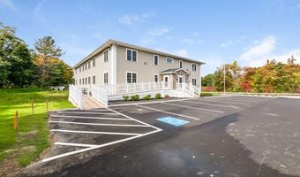 351 Summer St 2, Abington, MA 02351