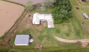 128 Neumeyer Ln, Basile, LA 70515