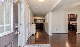 1210 Pee Dee Rd, Aberdeen, NC 28315