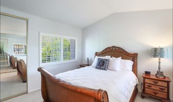 3 Blue Heron Ln, Aliso Viejo, CA 92656