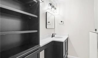 111 CARTER St, Auburn, AL 36830