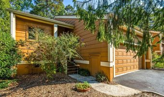 107 Beaver Ridge Rd, Asheville, NC 28804