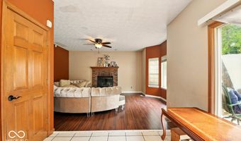 6396 Granny Smith Ln, Avon, IN 46123