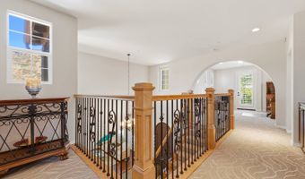 2713 Vistamonte Gln, Escondido, CA 92027