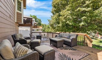 6858 Otis Ct, Arvada, CO 80003