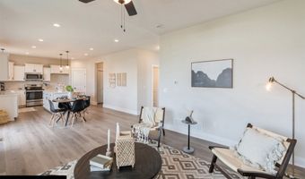 414 NE 59th St, Ankeny, IA 50021