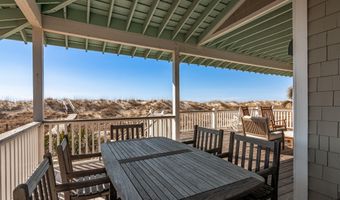 12 Brown Pelican Trl, Bald Head Island, NC 28461