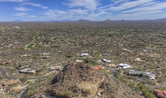 7018 E STAGECOACH PASS Rd 535 and 536, Carefree, AZ 85377