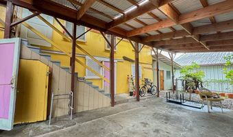 82 Hoku St D, Hilo, HI 96720