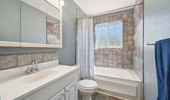 1259 SE DOHN Ct, Milwaukie, OR 97267