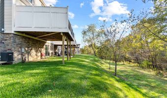 474 Whitetail Meadows Trl, Adams Twp., PA 16046