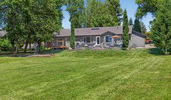 2648 Robinhood Ln NW, Albany, OR 97321