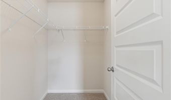 3243 Shoals Park Dr, Decatur, GA 30034