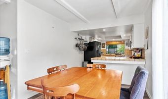 10844 Challenge Blvd, La Mesa, CA 91941
