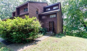 9 Sandy Brook Rd 2, Clinton, CT 06413