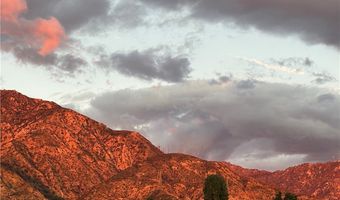 382 Alta Pne, Altadena, CA 91001