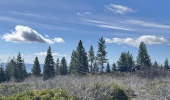 14332 Loma Bonita Ct, Bonanza, OR 97623
