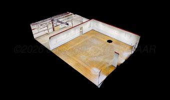 18500 I-40 Frontage Rd 4, Amarillo, TX 79124