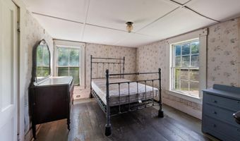 218 Karl Gordon Rd, Alexandria, NH 03222