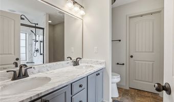 870 Vandenburg St, Boiling Springs, SC 29316