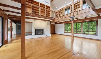 10621 Rougemont Rd, Bahama, NC 27503