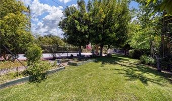 1531 Rodeo Rd, Arcadia, CA 91006