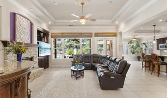 3349 Mendenaro Ct, Fallbrook, CA 92028