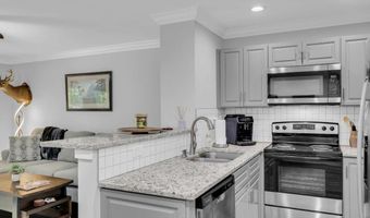 490 Barnett Shoals Rd 814, Athens, GA 30605