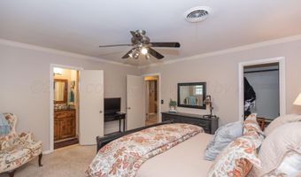 2314 Atkinsen St, Amarillo, TX 79106