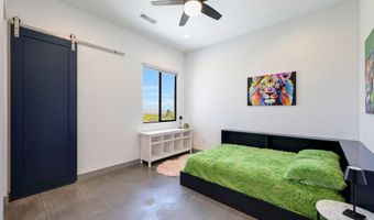 42434 N TONTO Rd, Cave Creek, AZ 85331