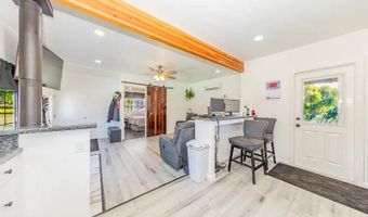 43980 Highway 49, Ahwahnee, CA 93601
