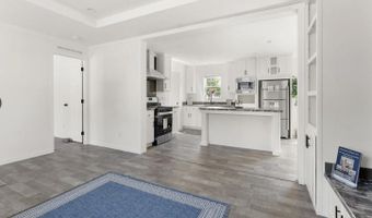 15 3rd / Okane St, Bethlehem, NH 03574