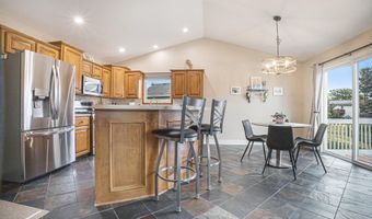 10964 Lance Ave, Allendale, MI 49401