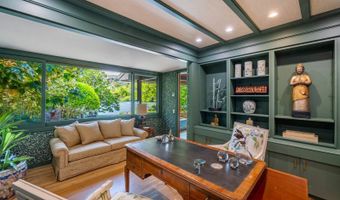 6015 Kalanianaole Hwy, Honolulu, HI 96821