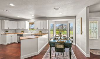 1673 Road Runner, Anna, TX 75409