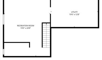11681 SE Koala Bear Dr, Alto, MI 49302