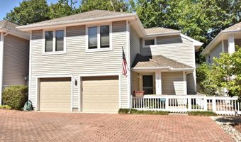 33459 LAKESHORE Pl 53054, Bethany Beach, DE 19930