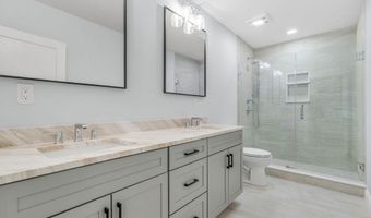 247 Pope Rd, Acton, MA 01720