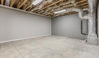 305 Shadows Lawn Dr, Athens, TN 37303