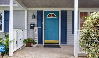 2207 HARWOOD Ln, Bowie, MD 20716