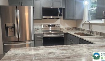 2643 Russell St, Allentown, PA 18104