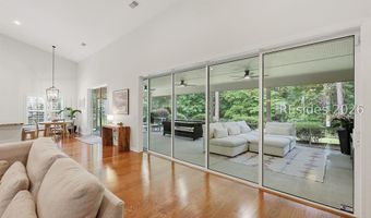 6 Olde Station Pl, Bluffton, SC 29910