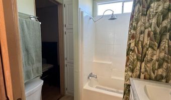 600 S. Idaho Rd 839, Apache Junction, AZ 85119